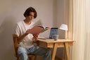 Yeelight Star Smart Desk Table Lamp Pro