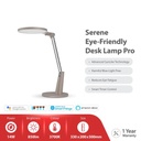 Yeelight Serene Eye-friendly Desk Lamp Pro