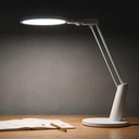 Yeelight Serene Eye-friendly Desk Lamp Pro