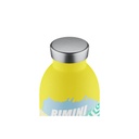 24Bottles Clima 500ml - Rimini