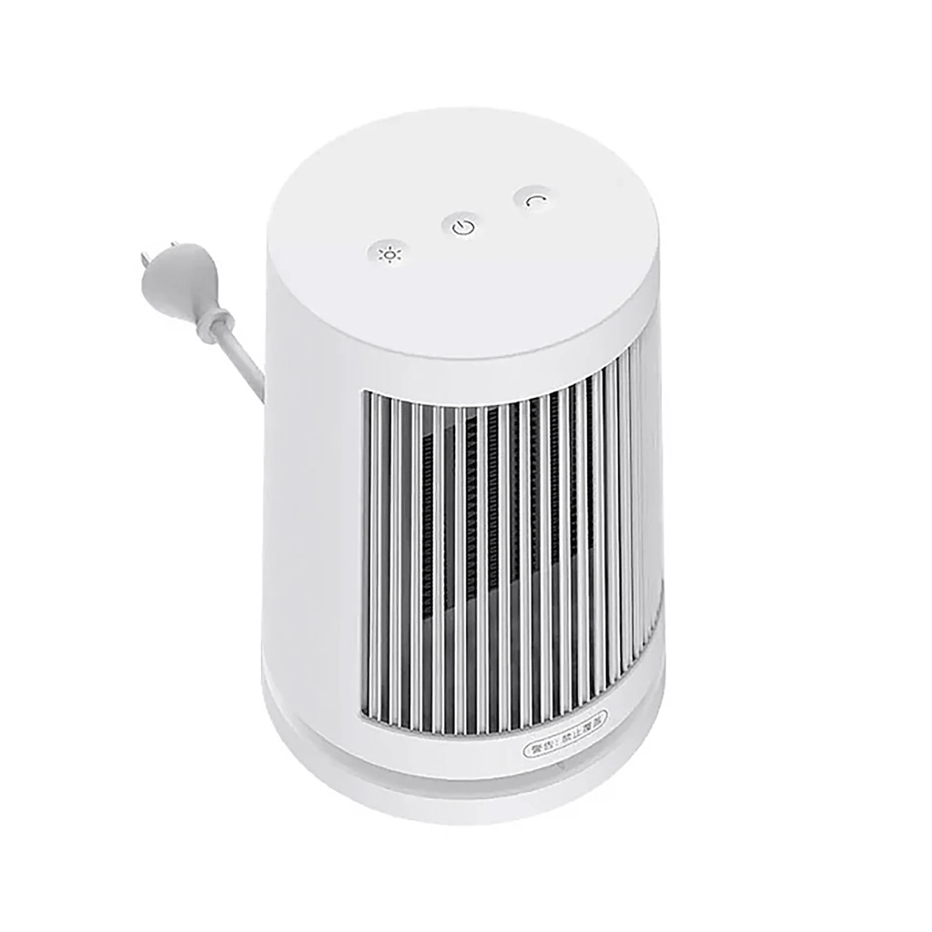 Xiaomi Desktop Heater