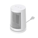 Xiaomi Desktop Heater