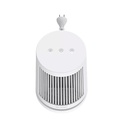 Xiaomi Desktop Heater