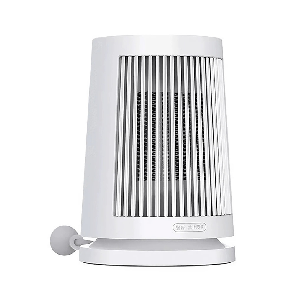 Xiaomi Desktop Heater