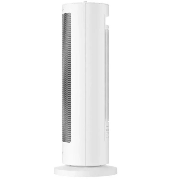 Xiaomi Fan Heater 