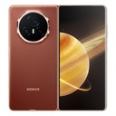 Honor Magic V3 Phone 5G 7.92-inch 12GB RAM 512GB – Brown