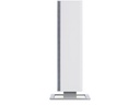 Stadler Form Anna Fan Heater 2000W with Thermostat - White, Room Heater