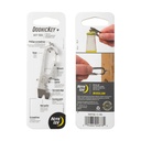 NiteIze DoohicKey+ Key Tool