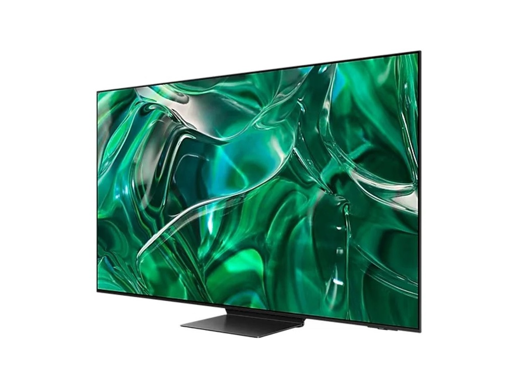 Samsung 65" OLED 4K Resolution QA65S95CAUXZN