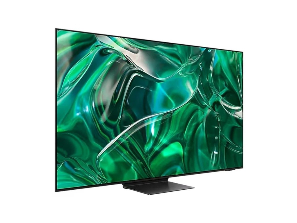 Samsung 65" OLED 4K Resolution QA65S95CAUXZN