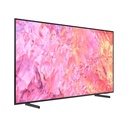 Samsung 65" OLED 4K Resolution QA65S95CAUXZN (copy)