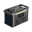 Anker SOLIX F1500 Portable Power Station (1800W / 1536Wh)