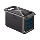 Anker SOLIX F1500 Portable Power Station (1800W / 1536Wh)