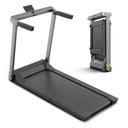 King Smith Treadmill G1  with Side Handrail