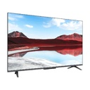 Xiaomi TV A Pro 2025 55'' L55MA-SME