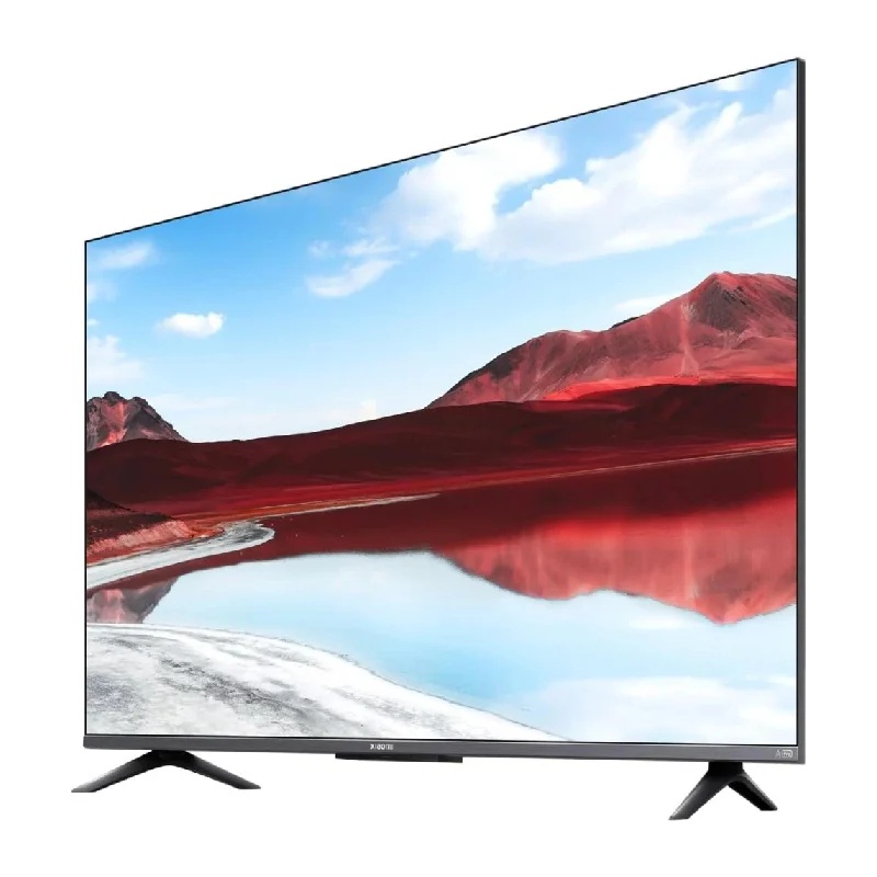 Xiaomi TV A Pro 2025 55'' L55MA-SME