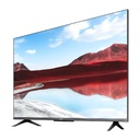 Xiaomi TV A Pro 2025 55'' L55MA-SME