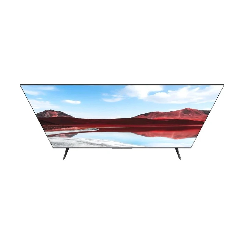 Xiaomi TV A Pro 2025 65'' ELA5513GL