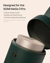 XGIMI MoGo 3 Pro Carrying Case