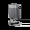 XGIMI X-Desktop Stand Pro for Projectors - Grey