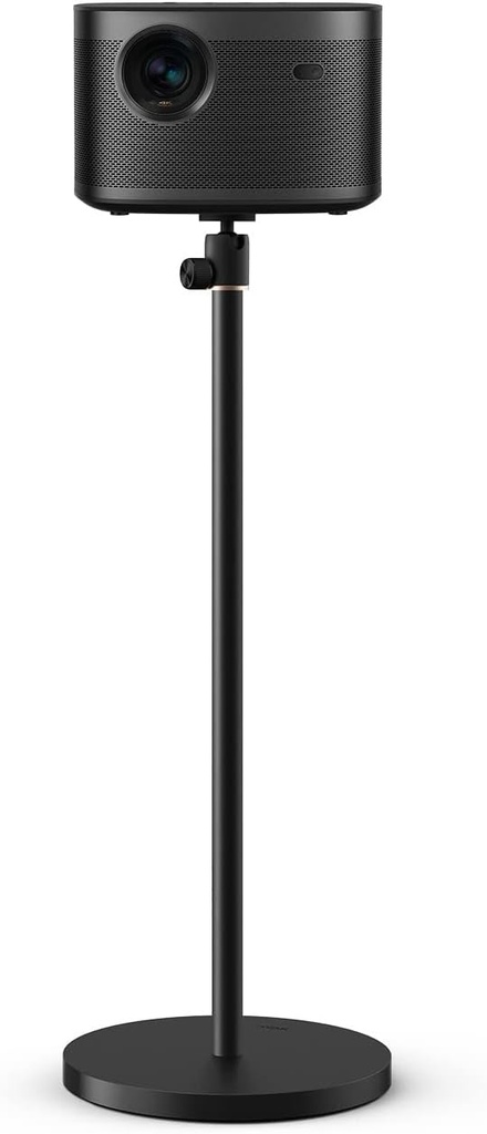 XGIMI X-Floor stand F063S - Black