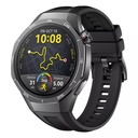 Huawei Smart Watch GT5 Pro - 46mm | Black