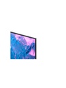 Samsung 75 inch Q70C FLAT QLED 4K Resolution