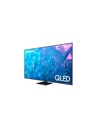 Samsung 75 inch Q70C FLAT QLED 4K Resolution