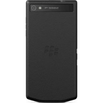 BlackBerry Porsche Design P'9982 ( 64GB ) - Black