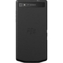 BlackBerry Porsche Design P'9982 ( 64GB ) - Black