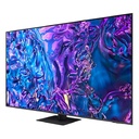 Samsung 65" FLAT QLED 4K Resolution  QA65Q70DAUXZN