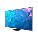 Samsung 65" FLAT QLED 4K Resolution  QA65Q70CAUXZN