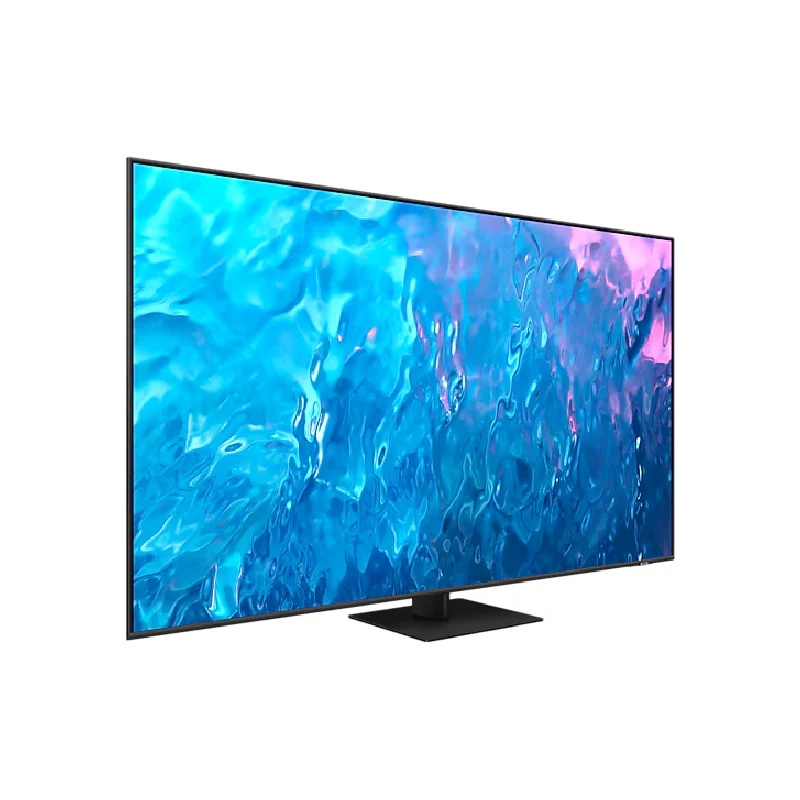 Samsung 55" FLAT QLED 4K Resolution QA55Q70CAUXZN