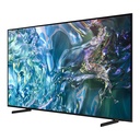 Samsung 55" FLAT QLED 4K Resolution QA55Q60DAUXZN