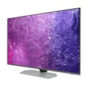 Samsung 50" FLAT NEO QLED 4K Resolution QA50QN90CAUXZN