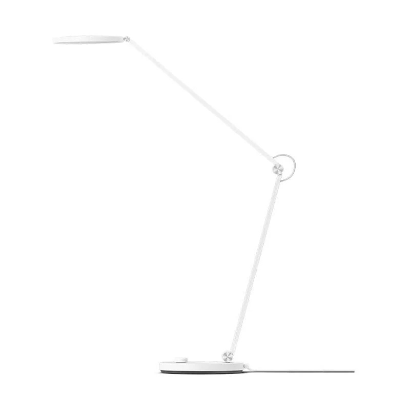 Mi Smart LED Desk Lamp Pro