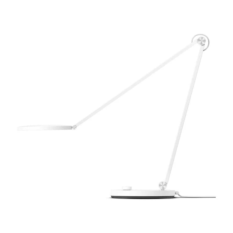 Mi Smart LED Desk Lamp Pro