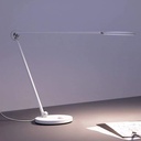 Mi Smart LED Desk Lamp Pro