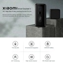 Xiaomi Smart Doorbell 3