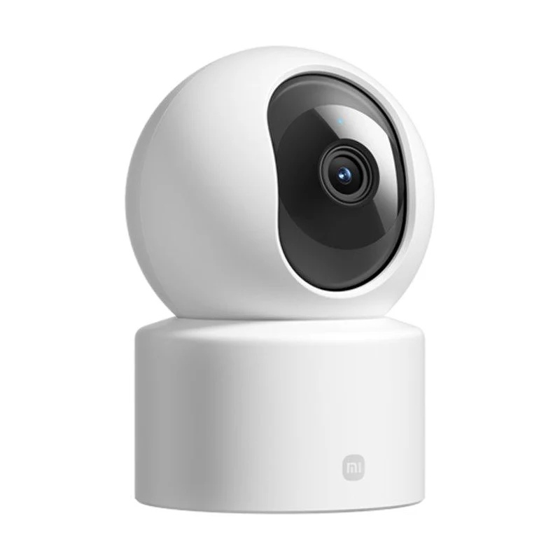 Xiaomi Smart Camera C301