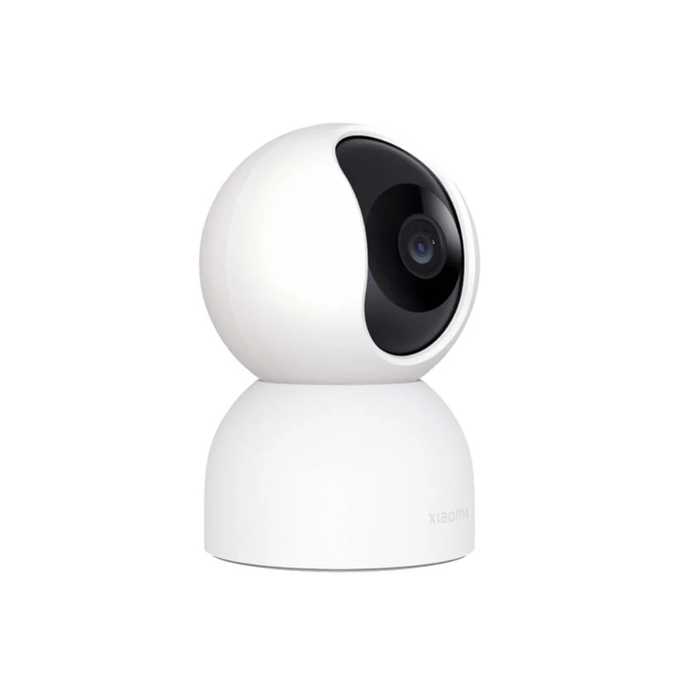 Xiaomi smart camera C400