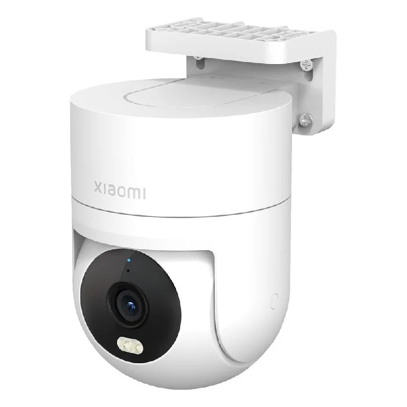 Xiaomi Camera CW300