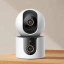 Xiaomi Smart Camera C500 Pro