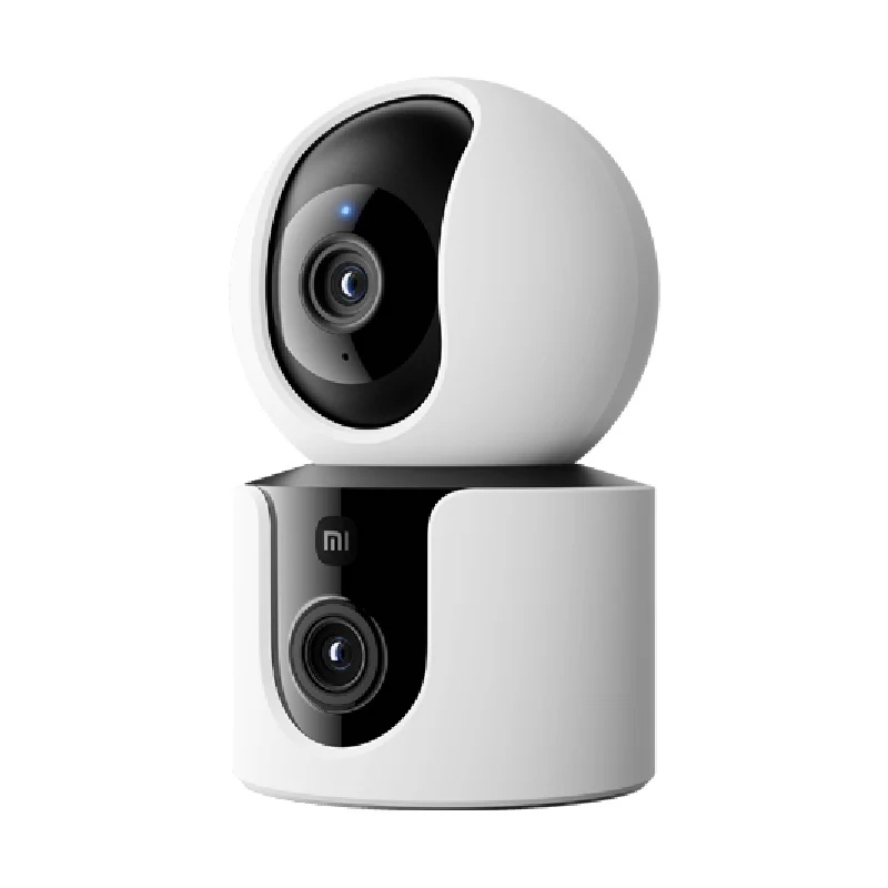 Xiaomi Smart Camera C300 Dual EU