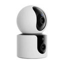 Xiaomi Smart Camera C300 Dual EU