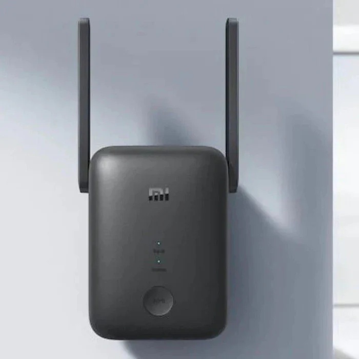 Mi wifi Range Extender AC1200 - 5G