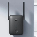 Mi wifi Range Extender AC1200 - 5G