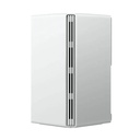 Xiaomi Mesh System AC1200 UK(1-pack)