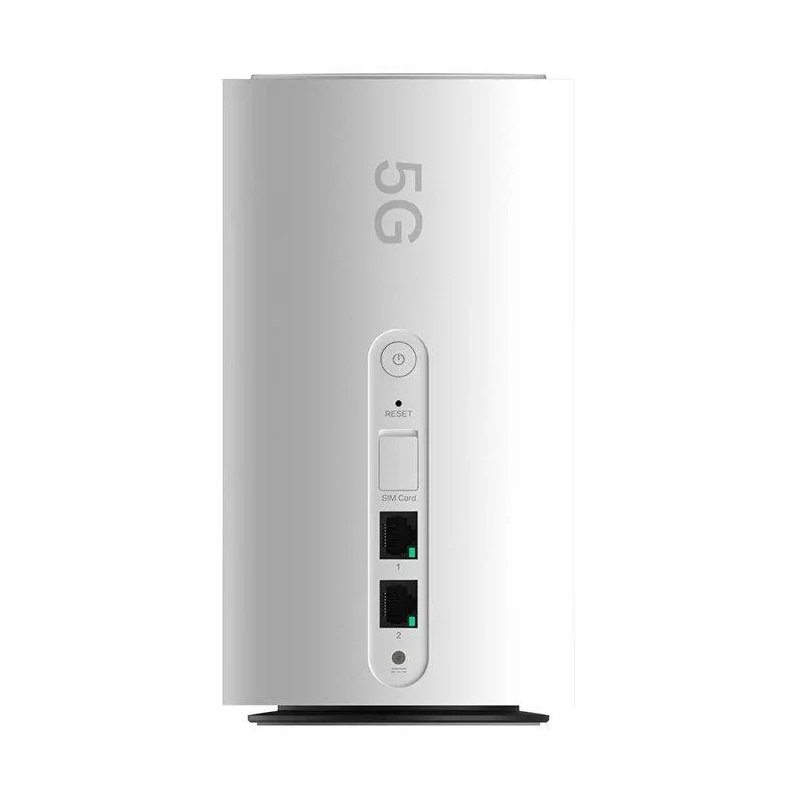 Xiaomi 5G CPE pro V2