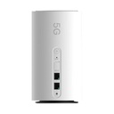 Xiaomi 5G CPE pro V2